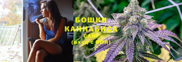 spice Балахна