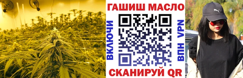 Дистиллят ТГК Wax  omg онион  Белый 